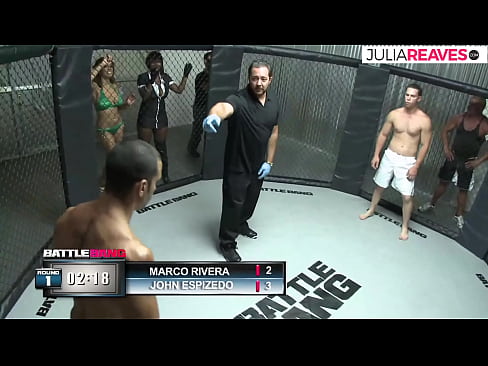 ❤️ Ultimate Fighter מזיין בחורת מספר מיד לאחר קרב בזירה ❤ פורנו אצלנו iw.pornosexphoto.ru