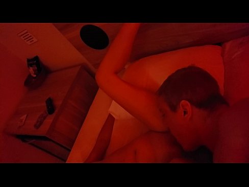 ❤️ מלקק את הכוס הרטוב שלי. ❤ פורנו אצלנו iw.pornosexphoto.ru