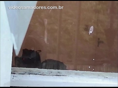 ❤️ גבר חרמן צופה בחברה שלו עם בחור אחר, מקליט סרטון מזוין בלי להפריע לזוג ❤ פורנו אצלנו iw.pornosexphoto.ru