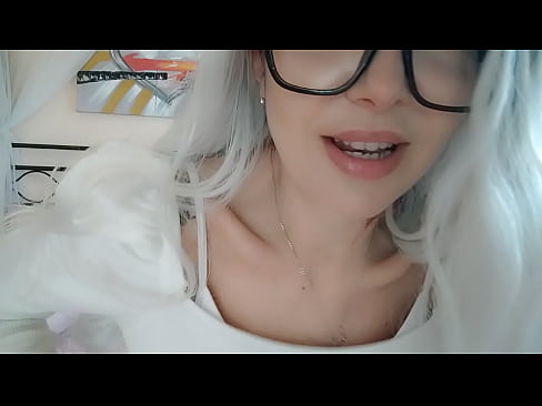 ❤️ בן חורג, אל תתבייש! הזקפה תקינה. האם החורגת לומדת לשלוט בעצמה ❤ פורנו אצלנו iw.pornosexphoto.ru
