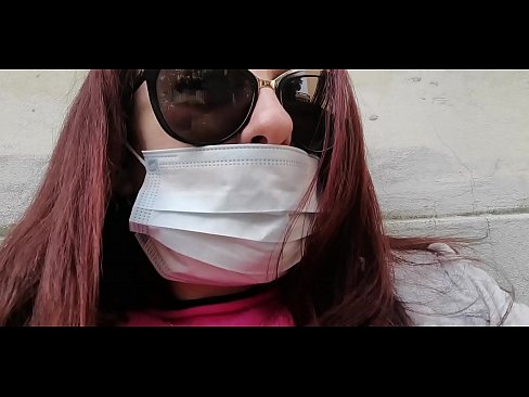 ❤️ ניקולטה מתנקמת בשכנתה ומשתנת במוסך שלו (הסגר איטלקי מיוחד של Covid19) ❤ פורנו אצלנו iw.pornosexphoto.ru