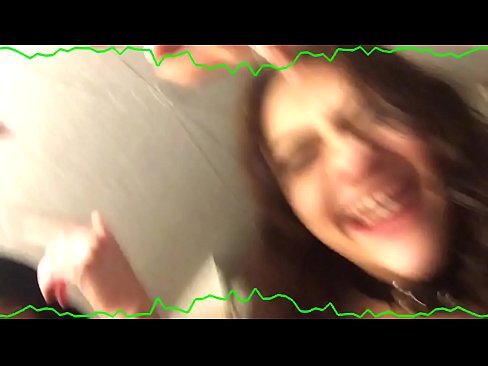❤️ שני תחתוני רגש ברונטיות סקסיות נשארות ממזרות, כלבה מוזרה ❤ פורנו אצלנו iw.pornosexphoto.ru