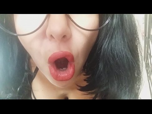 ❤️ מותק, אמך החורגת לא מרשה לך ללכת לבית הספר היום... אני צריך אותך יותר מדי... ❤ פורנו אצלנו iw.pornosexphoto.ru