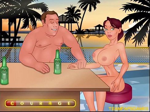 ❤️ תינוק ריפוי זחילה באתר bdsm resort 2 ❤ פורנו אצלנו iw.pornosexphoto.ru