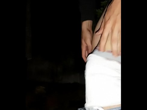 ❤️ השכן שלי קפץ על קיר ההסגר שלי ❤ פורנו אצלנו iw.pornosexphoto.ru