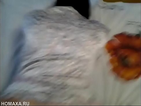 ❤️ מזיין את אשתו בתחת מהמם ❤ פורנו אצלנו iw.pornosexphoto.ru