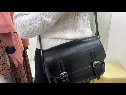❤️ אוננות פומבית של הכלבה הצעירה פרלברי עם דילדו בחדר המתאים ❤ פורנו אצלנו iw.pornosexphoto.ru