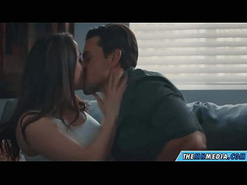 ❤️ סקס רומנטי עם אמא טובה עם חזה ❤ פורנו אצלנו iw.pornosexphoto.ru