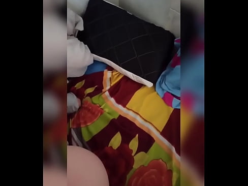❤️ השותפה שלי נשארת לבד בבית כי בעלה יוצא לחופשה ואני מנצלת את ההזדמנות לזיין אותה ולמלא לה את התחת בחלב ❤ פורנו אצלנו iw.pornosexphoto.ru