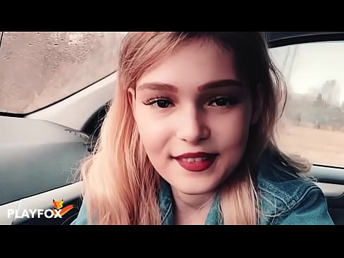 ❤️ מותק סקסי מוצץ בשמחה את כרטיס הנחה ❤ פורנו אצלנו iw.pornosexphoto.ru