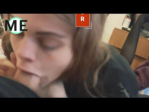 ❤️ זין גרון, גרביונים קרועים ועקבים קרועים נחמד לפגוש ❤ פורנו אצלנו iw.pornosexphoto.ru