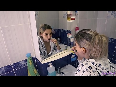 ❤️ פריצה עם צעירים בפיג'מה מסתיימים אוראלי בהצטיינות בתחת - לי שחור ❤ פורנו אצלנו iw.pornosexphoto.ru